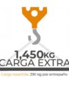 2 CARGA-600×600