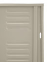 A7 Locker Estandar Filer Metálico Color Arena Refuerzo de Puerta-600×600