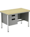 escritorio-metalico-concord-2g-120