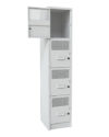 locker-metalico-ventilado-medio-c-gris-puerta-abierta