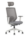 silla-ejecutiva-con-cabecera-delta-gris