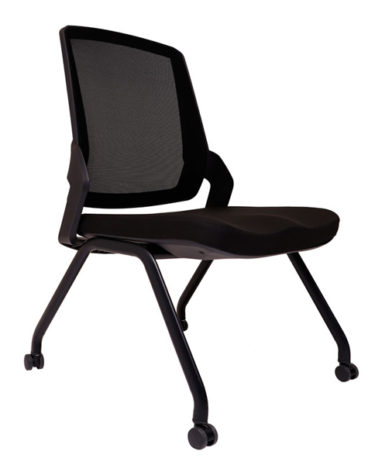 silla-operativa-delta