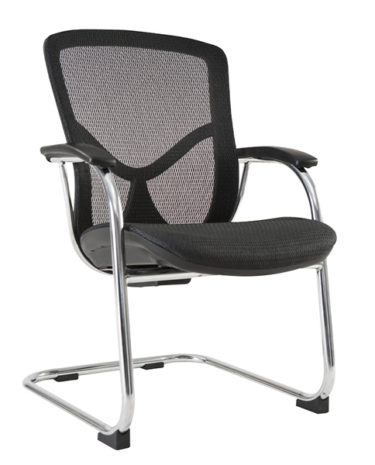 silla-operativa-base-trineo-miura