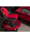 Traxion-ProGear-1