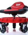 Traxion-ProGear-3