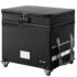 Caja de Archivos