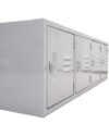 LOCKER DE 4 PUERTAS HORIZONTAL-04
