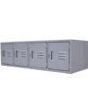 LOCKER-DE-4-PUERTAS-HORIZONTAL-05