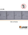 locker-horizontal