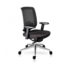 FINISTERRE NEGRO EJECUTIVO