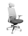 silla Alfa gabinetes metalicos