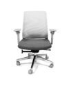 silla ejexc gris alfa