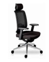 silla finisterrenegro