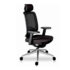 FINISTERRE NEGRO CABECERA