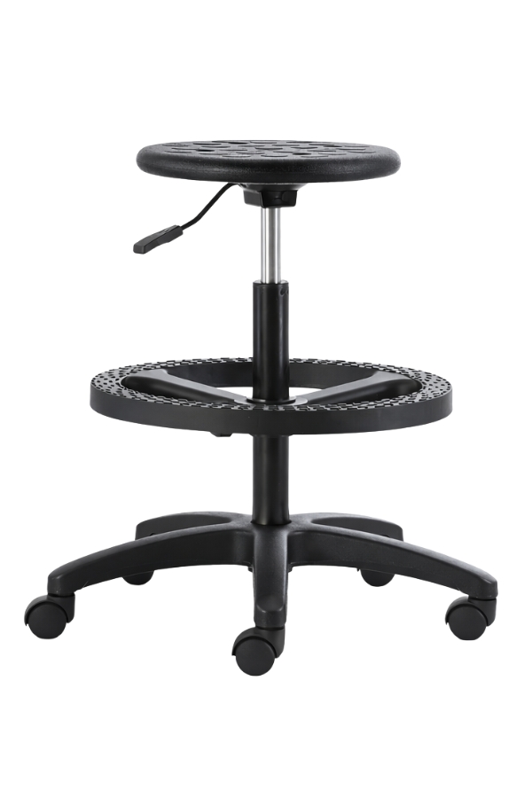 Diseño sin título (26)