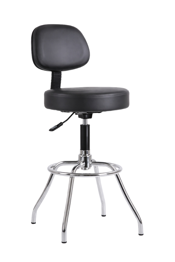 Diseño sin título (27)